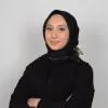 Rabia KARADAĞ