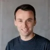 Ivan Kulpa