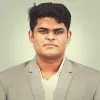 FAYAZ AHAMED