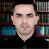 Zahid Maqbool Khan