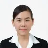 supunsa lorfuangtham