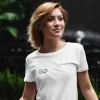 amina elgharbaoui