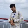 Aditya Tiwari