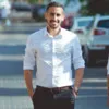 Eyal Ahiram