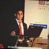 Shoaib Khan