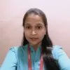 Chhavi Agarwal