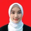 Zharifa Aiman Nafisah