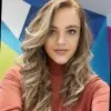 Verica Mehandjiska