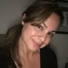 Yesenia Pappas
