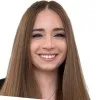 Jennifer Chalouhi