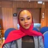 Sumayyah Sadi