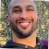 Pavitar Gill