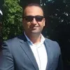 Waseem Shammas