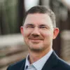 Rob Gambrell