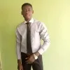 Oluwafemi Aremu
