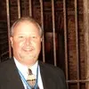 Michael OBrien