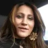 Reena Wasan