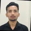 Vishal Yadav
