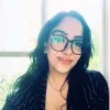 Mariam ElGhannam