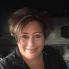 Dawn Loehne