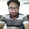 Susovan Chowdhury