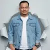 Mohd Faudzi Idris