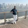 Pulkit Mehra