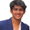 Yug Vora
