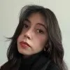 Rosaura