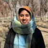Riya Yadav
