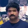 Kannan Pandi