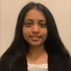 Dhruvi Patel