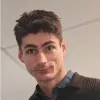 Conor Schofield