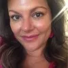 Elena Estep