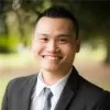 William Shih