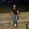 Raj Mishra