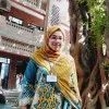 Maha Ahmad