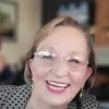 Laurette Moon