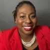 Charlette Pettis