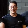 David Rubin
