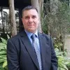 Joseph DiSpaldo