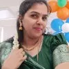 Renuka