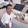 Hasan aan