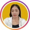 Regine Mylah Lumentac