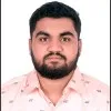 Prajwal Mhatre
