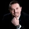 Igor ILIOSKI
