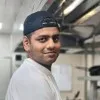 Roshan kumar