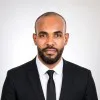 Ahmed Satti