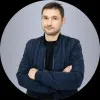 Viacheslav Neborak
