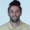 Michael Faria